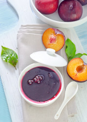 Similar image 7997961