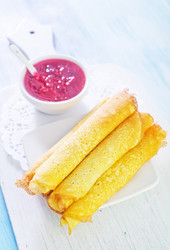 Similar image 7997964