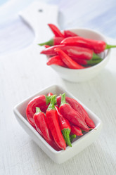 Similar image 7997966