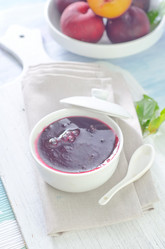 Similar image 7997965