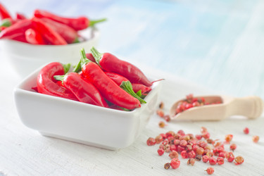 Similar image 7997967