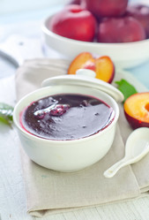 Similar image 7997968