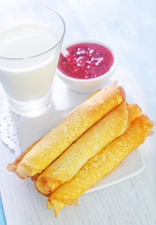 Similar image 7997970