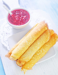 Similar image 7997969