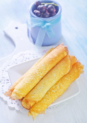 Similar image 7997973