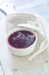 Similar image 7997979