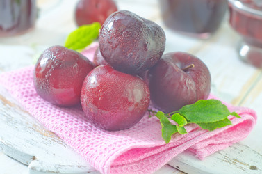 Similar image 7997980