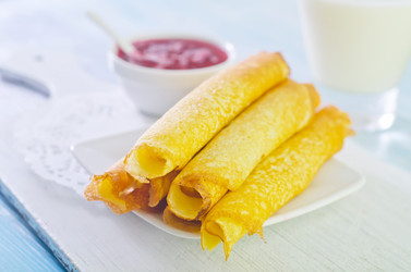 Similar image 7997981