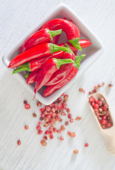 Similar image 7997983