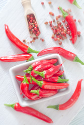 Similar image 7997989