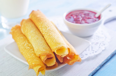 Similar image 7997993