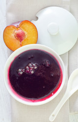 Similar image 7997995