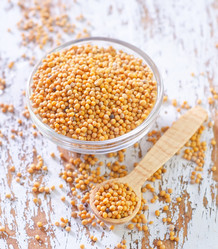 Similar image 7997996