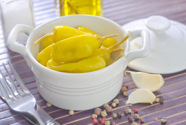 Similar image 7997997