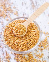 Similar image 7997998