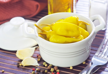 Similar image 7997999