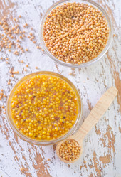 Similar image 7998000