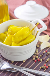 Similar image 7998001