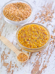 Similar image 7998002