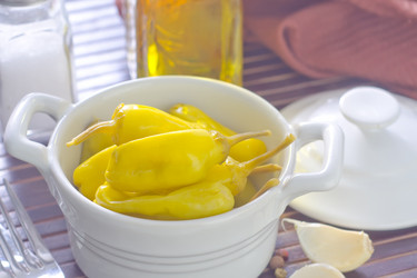 Similar image 7998003