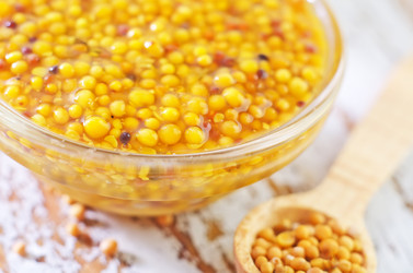 Similar image 7998004