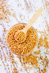 Similar image 7998005