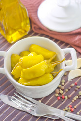 Similar image 7998006