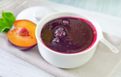 Similar image 7998007