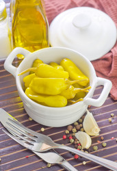 Similar image 7998008