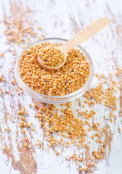 Similar image 7998009