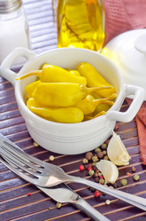 Similar image 7998010