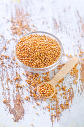 Similar image 7998014