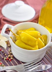 Similar image 7998015