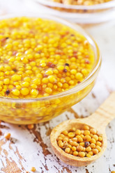 Similar image 7998016