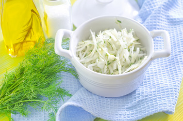 Similar image 7998017