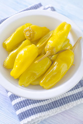 Similar image 7998018