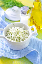 Similar image 7998021