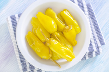 Similar image 7998022