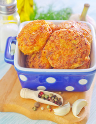 Similar image 7998023