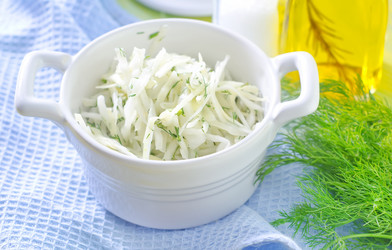 Similar image 7998024