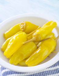 Similar image 7998026