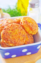 Similar image 7998027