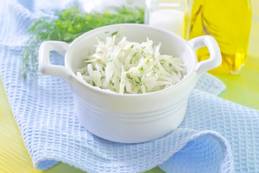 Similar image 7998028