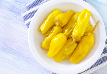 Similar image 7998030