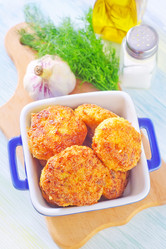 Similar image 7998031