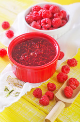 Similar image 7998032