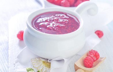 Similar image 7998033