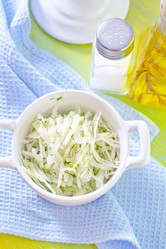 Similar image 7998034