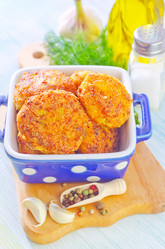 Similar image 7998035