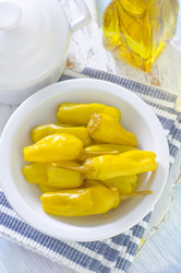 Similar image 7998036